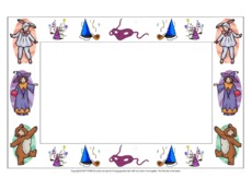 Schmuckblatt-Fasching-6B-ohne-Lineatur.pdf